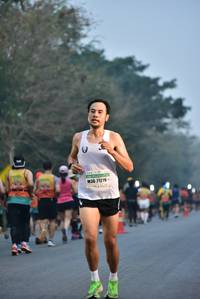 BIB: 21279
                            <button type="button" onclick="openModal(10128142)" class="btn btn-primary btn-sm float-right btn-popup" data-toggle="modal" data-target=".modal-high-quality">
                        <i class="fas fa-shopping-cart"></i> Add to Cart
                    </button>
                                            <button type="button" onclick="isThisMe(10128142, true)" class="btn btn-success btn-sm float-right btn-popup btn-isme hidden" data-toggle="tooltip" data-placement="bottom" title="นี่คือรูปของคุณใช่ไหม คลิกที่นี่เพื่อเอาเข้าอัลบั้ม">
                        <i class="fas fa-plus"></i> Add to album
                    </button>
                    <button type="button" onclick="isThisMe(10128142, false)" class="btn btn-warning btn-sm float-right btn-popup btn-isnotme hidden">
                        <i class="fas fa-ban"></i> Remove from album
                    </button>